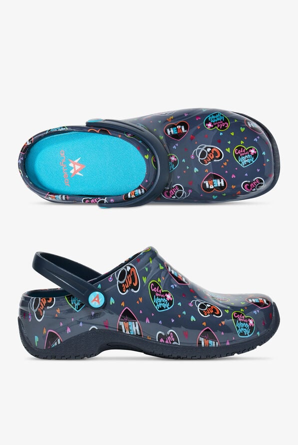 harborsides memory foam