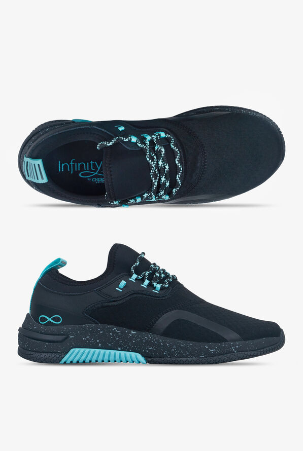 Zapatillas deportivas Cherokee Infinity Dart Spek-Tacula con
