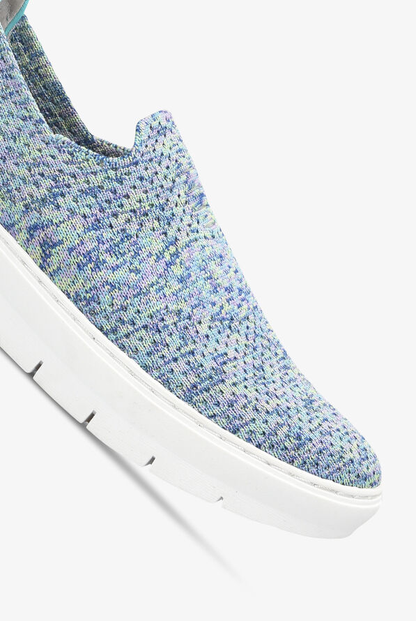 adela nurse mates shoes