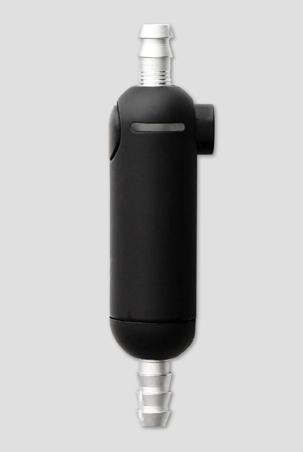 3M&trade; Littmann&reg; CORE Digital Stethoscope Attachment - Black - 3