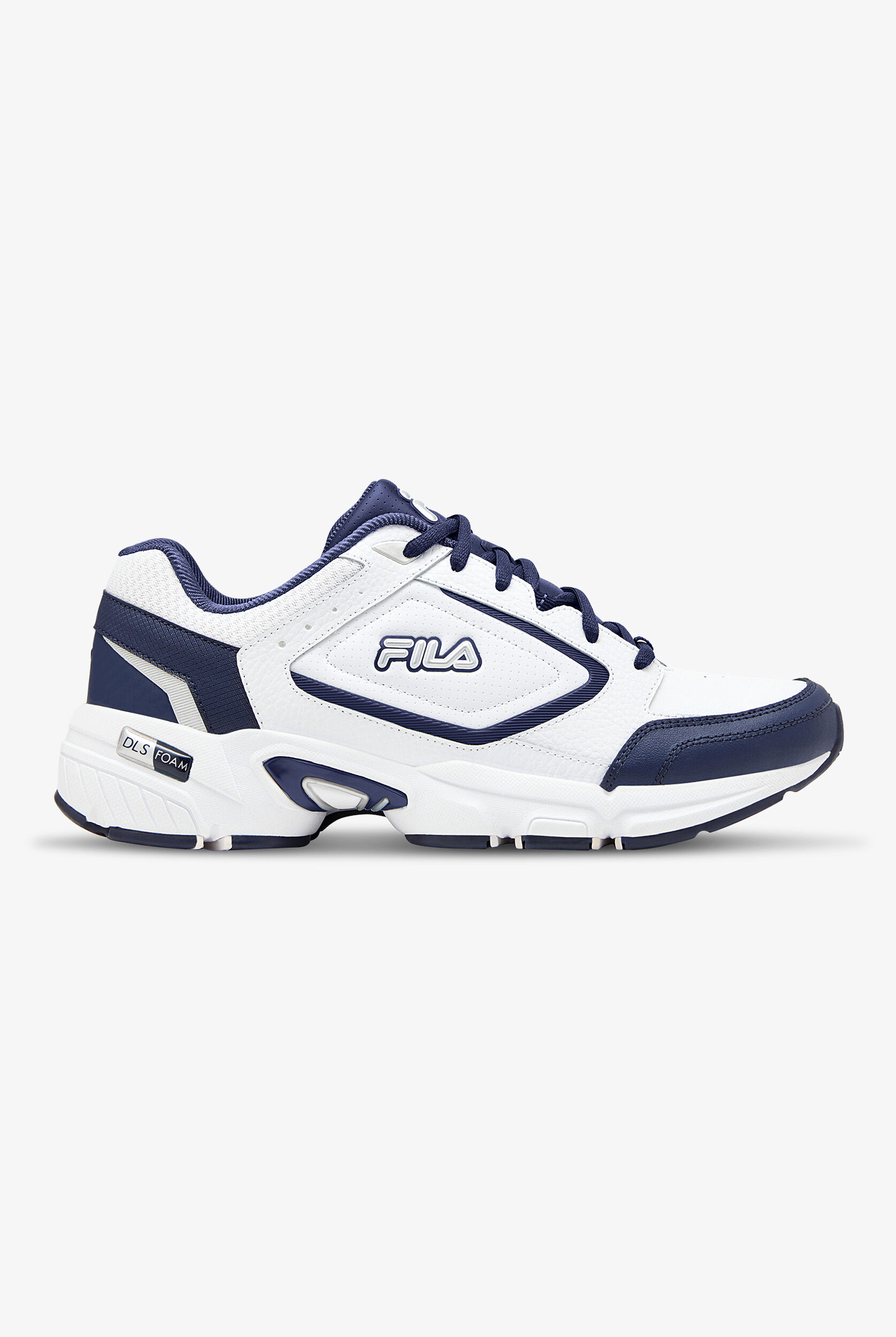 fila memory decimus 7