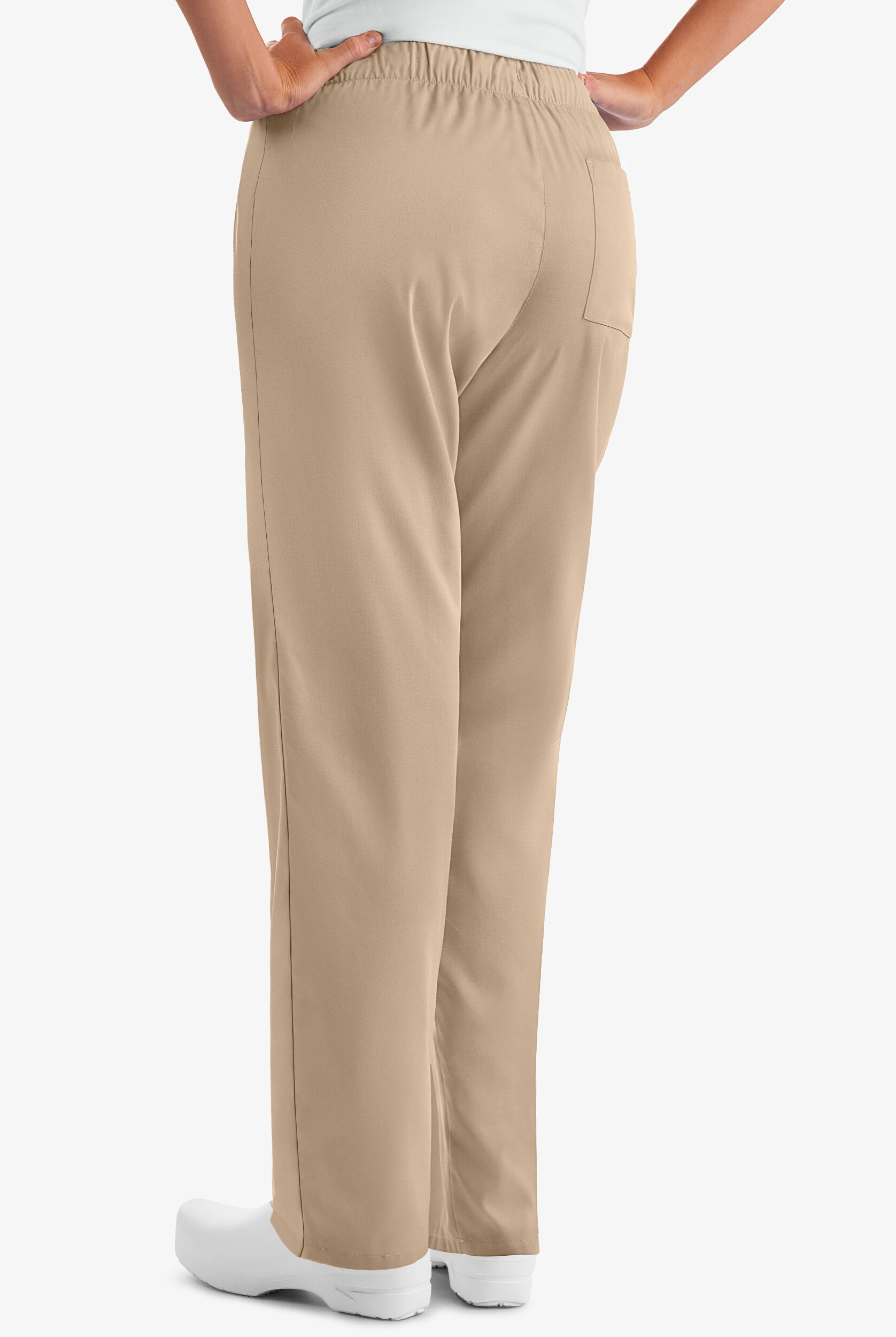 Stretch Scrub Set,Women's Stretch Scrubs