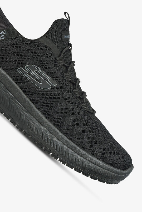 Skechers Buy Nursing Shoes Near Me Skechers Leather Nursing Shoes