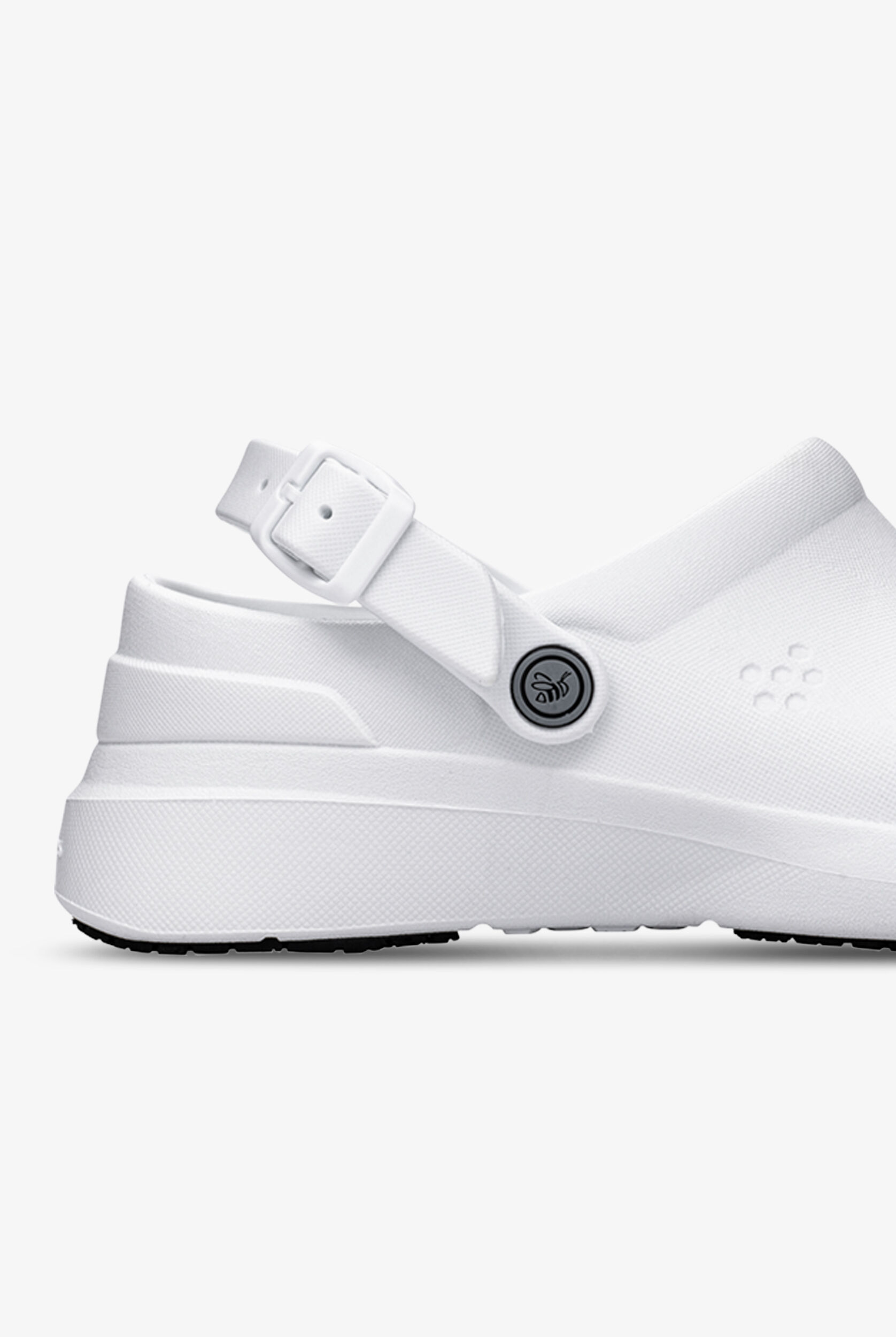 joybees unisex work clog