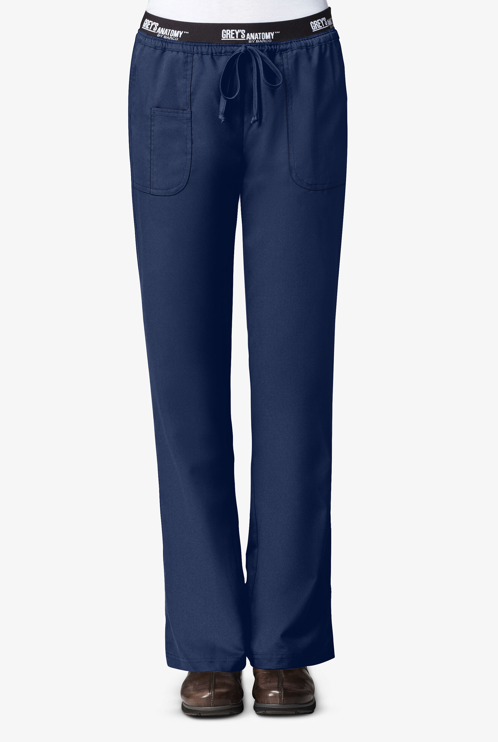 Anatomy Women's Active 4275 Scrub Pants 