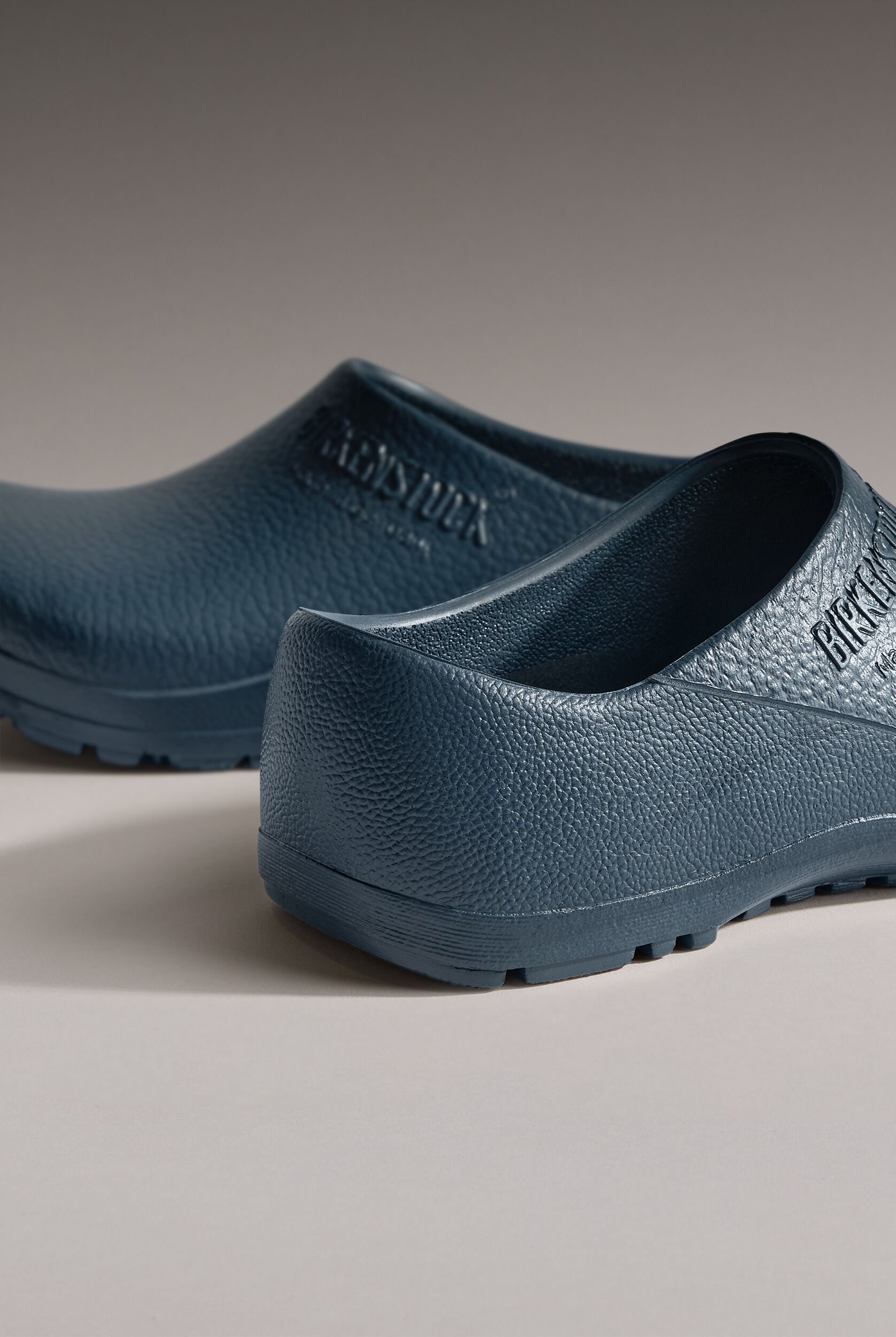 【送料関税込み】BIRKENSTOCK シューズ ボーイ Birkenstock 楽天市場】ビルケンシュトック BIRKENSTOCK トキオ サンダル