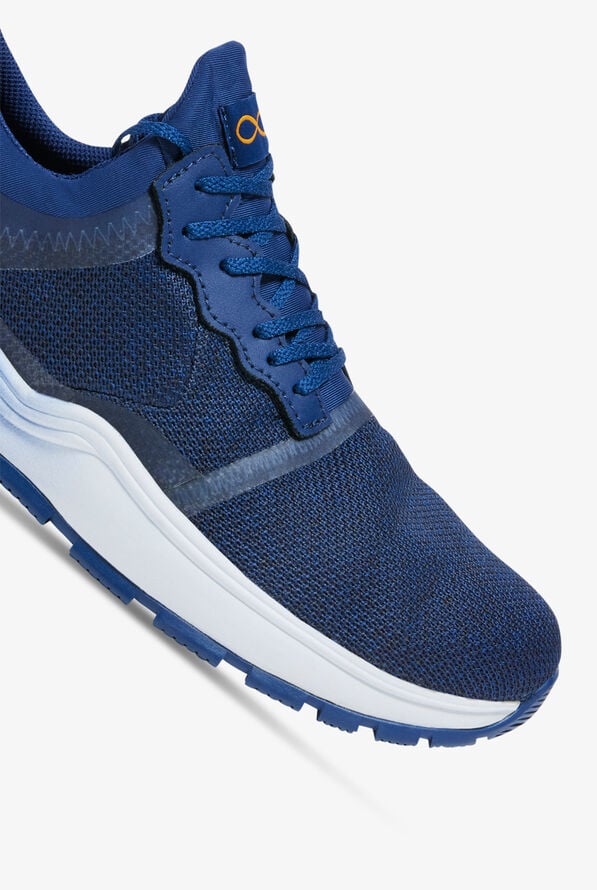 Shoes Zapatos De Enfermera Cherokee Zapatillas Cherokee Infinity