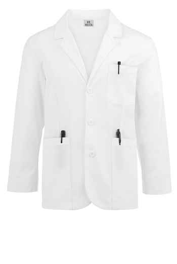 WM739_WHITE_1.png?sw=350&sh=