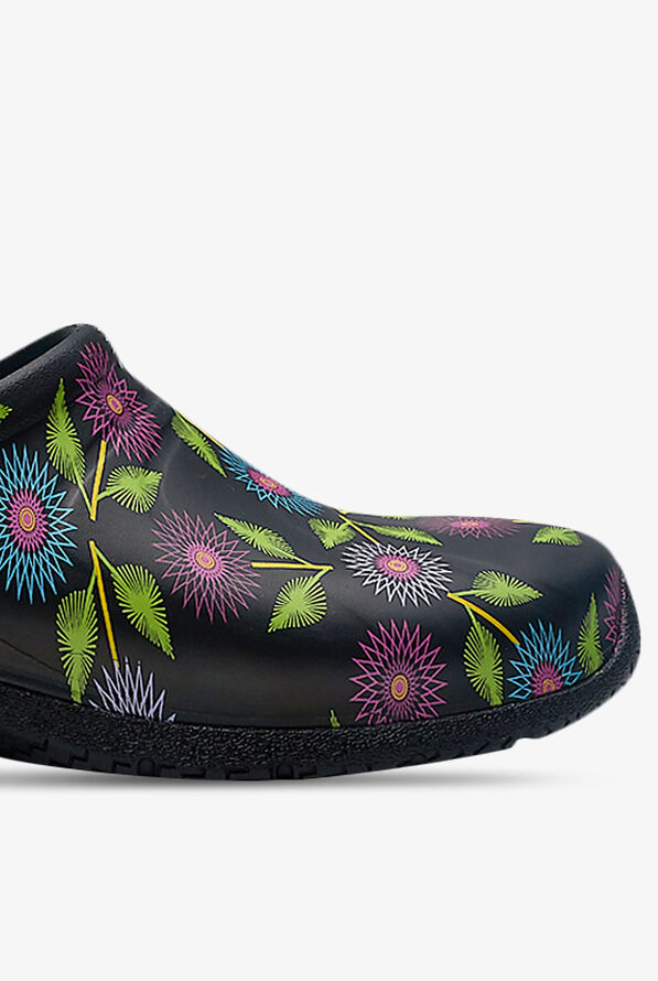 Cherokee Anywear Zone Perennial Women's Slip Resistant Nursing Shoes - null - 4