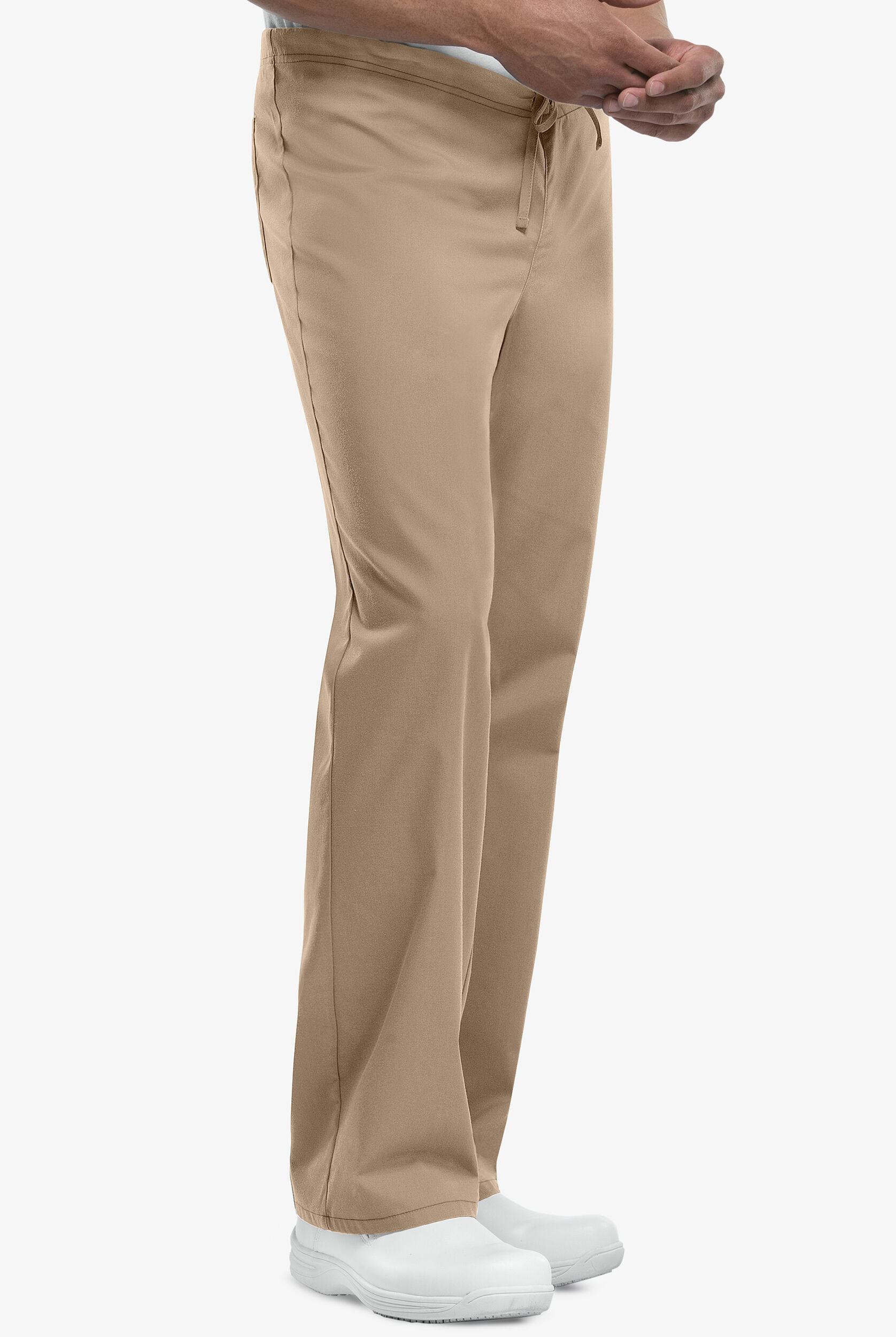 Dickies EDS Signature Scrubs Unisex 