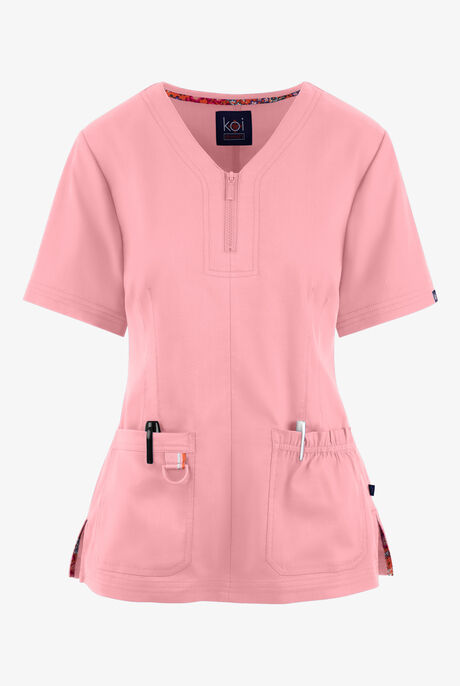 koi Stretch Scrubs, koi Scrubs and Uniforms at UniformAdvantage.com