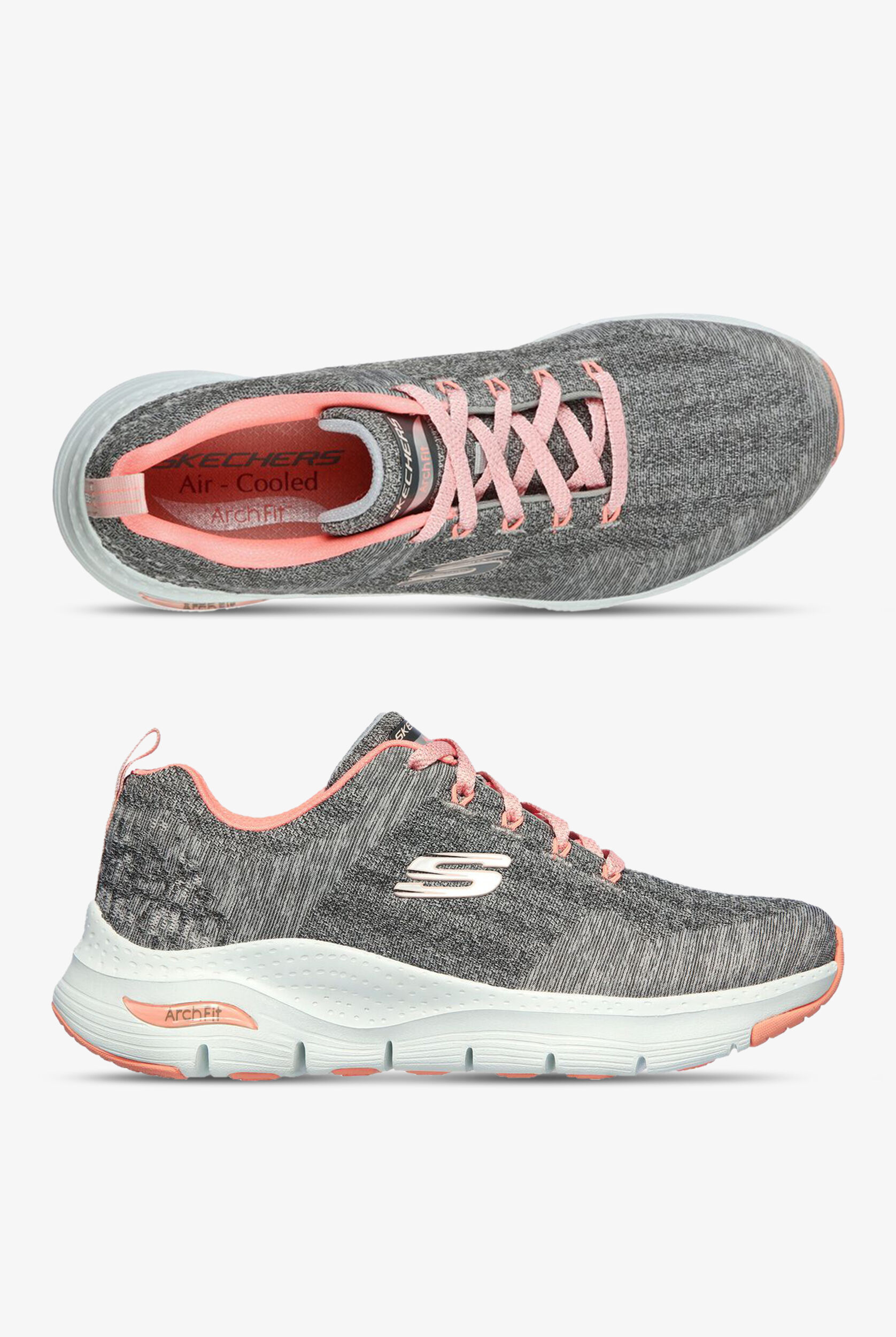 skechers sn 12452