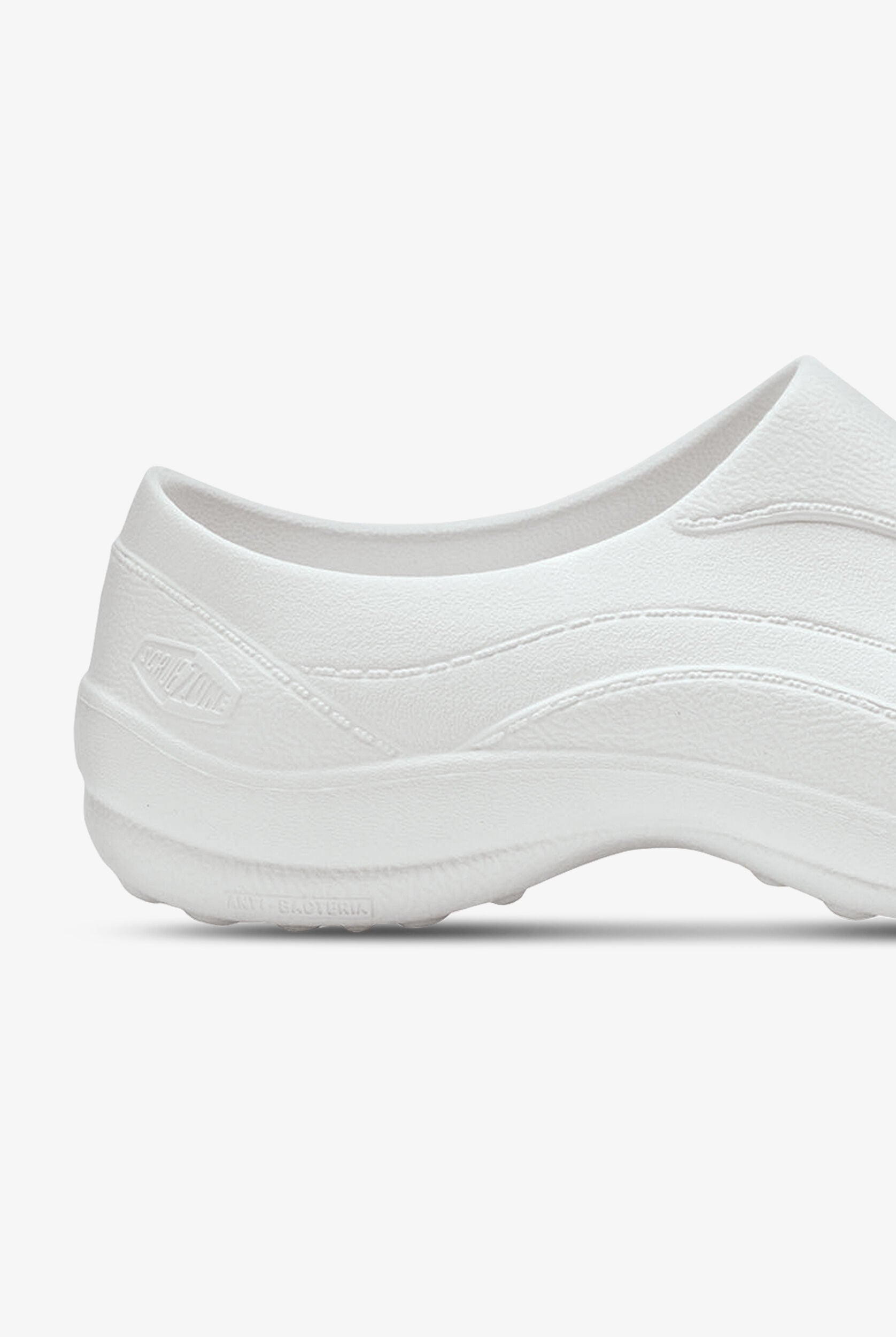 landau slip resistant shoes