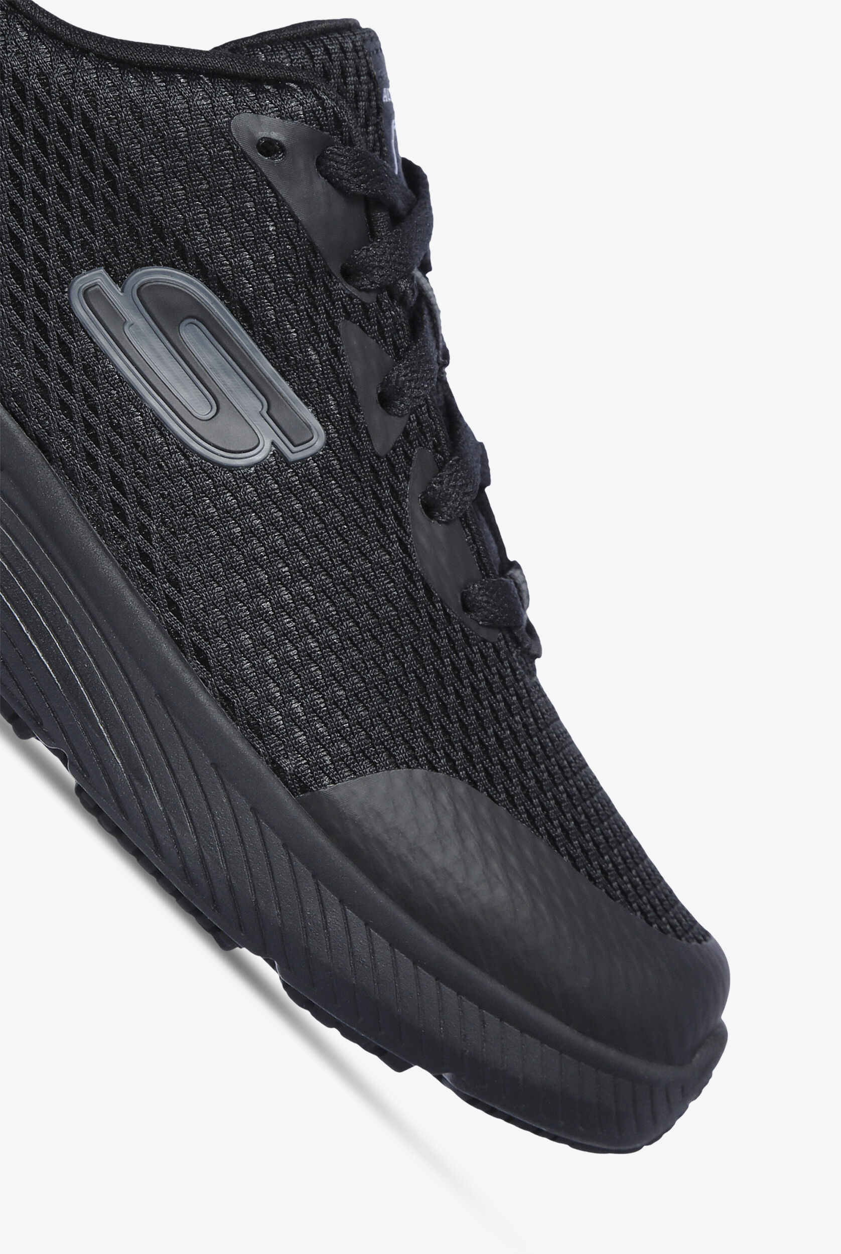 Skechers Work Shoes for Men and Women at UA