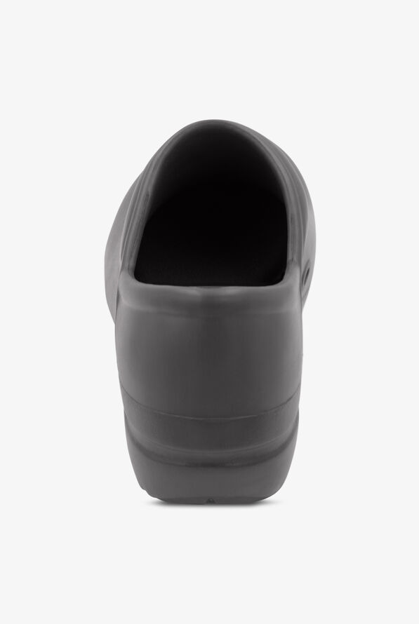 anywear guardian angel nursing shoes