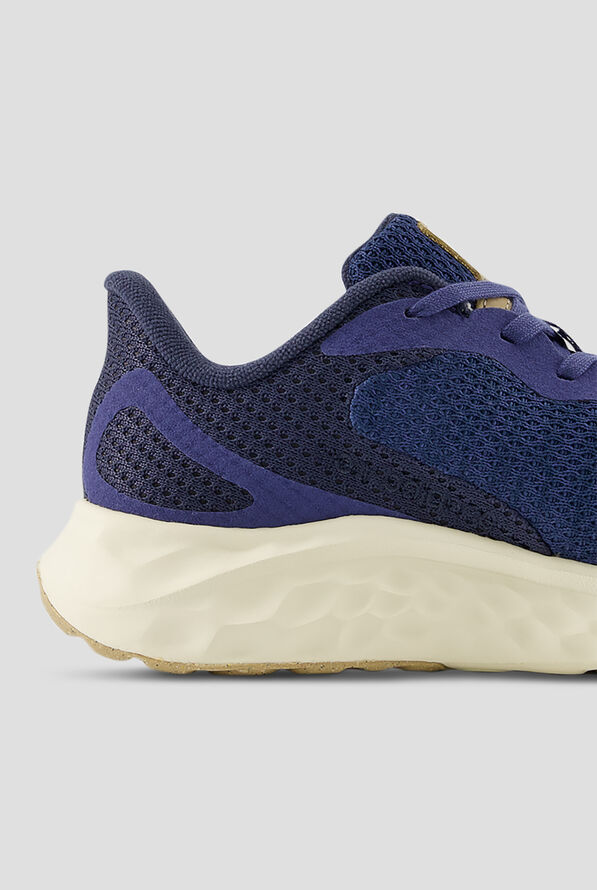 New Balance Women's Fresh Foam Arishi Dream State Angora Athletic Lace Up Shoes - null - 4