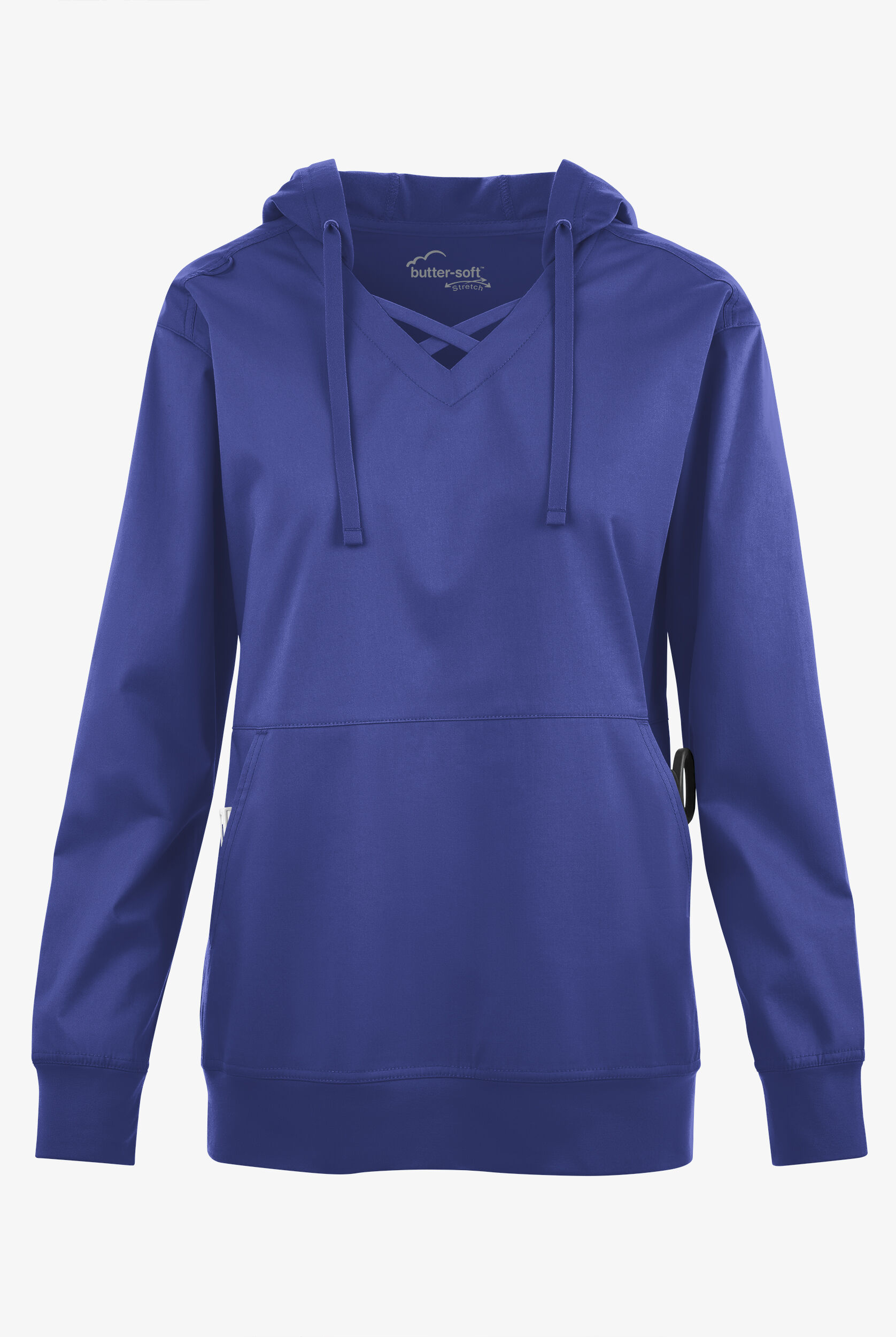 限定★レディースA.P.C. Skye Sweatshirt Navy Blue 限定☆レディースA.P.C. Skye Sweatshirt Navy Blue 限定