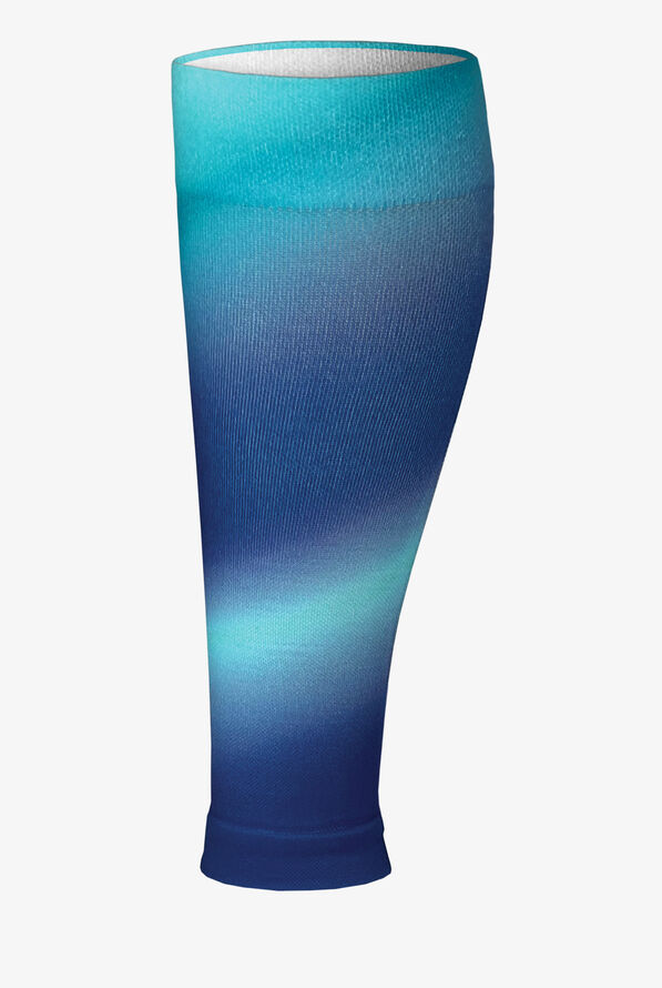 Prestige Soft Comfort Northern Lights 15-18 mmHg Compression Sleeves - null - 1