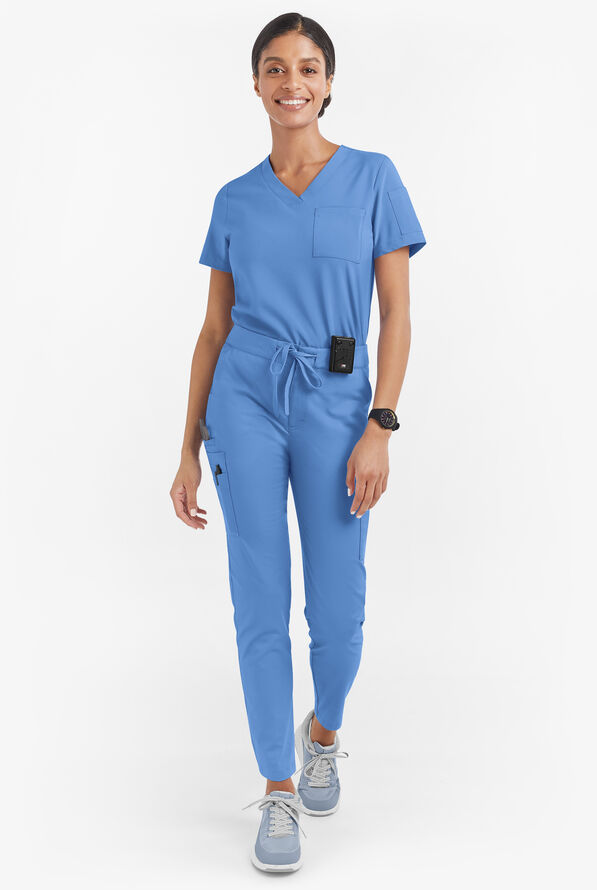 Ua Butter Soft Scrubs