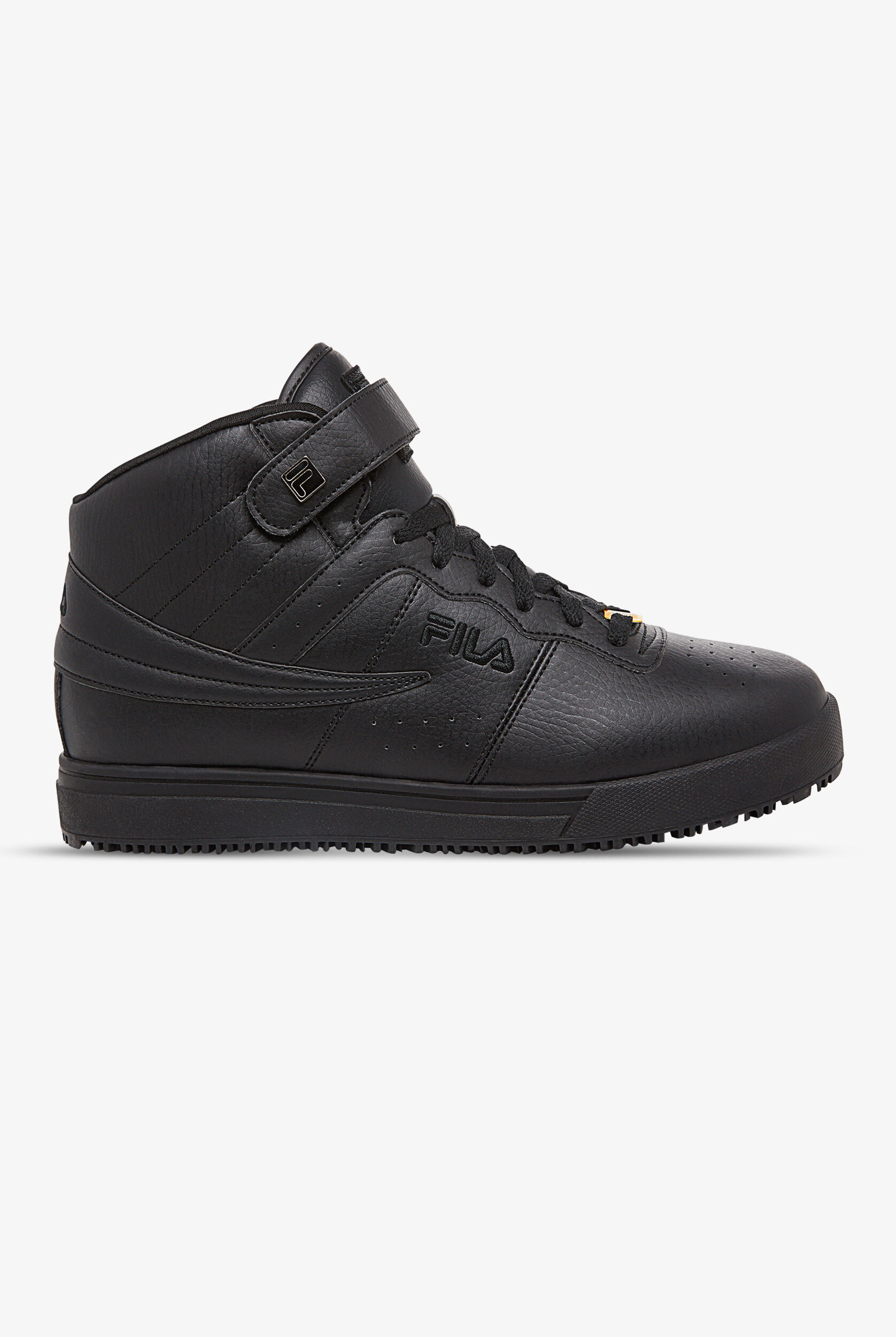 fila women's non slip shoes