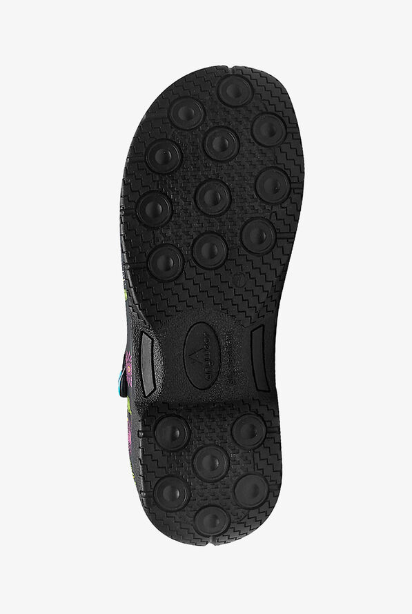 Cherokee Anywear Zone Perennial Women's Slip Resistant Nursing Shoes - null - 6