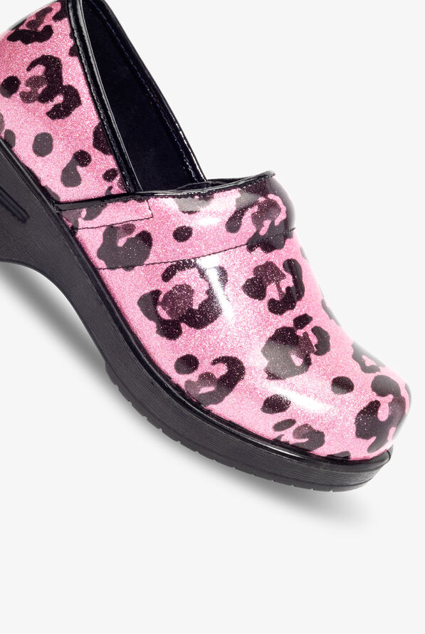 Zapatos Savvy Brandy Wild and Sweet para mujer exclusivos de UA - null - 3