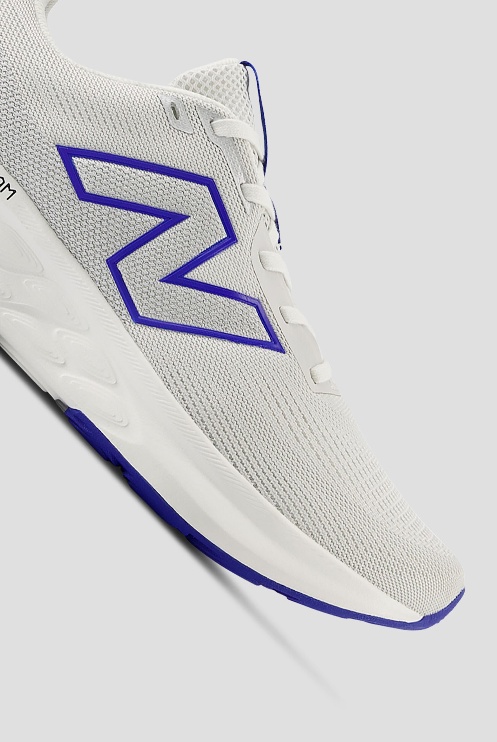 ニューバランスNew Balance 520 Fresh Foam New Balance Fresh Foam 520 v9 Running Shoes Women's-Shoe City