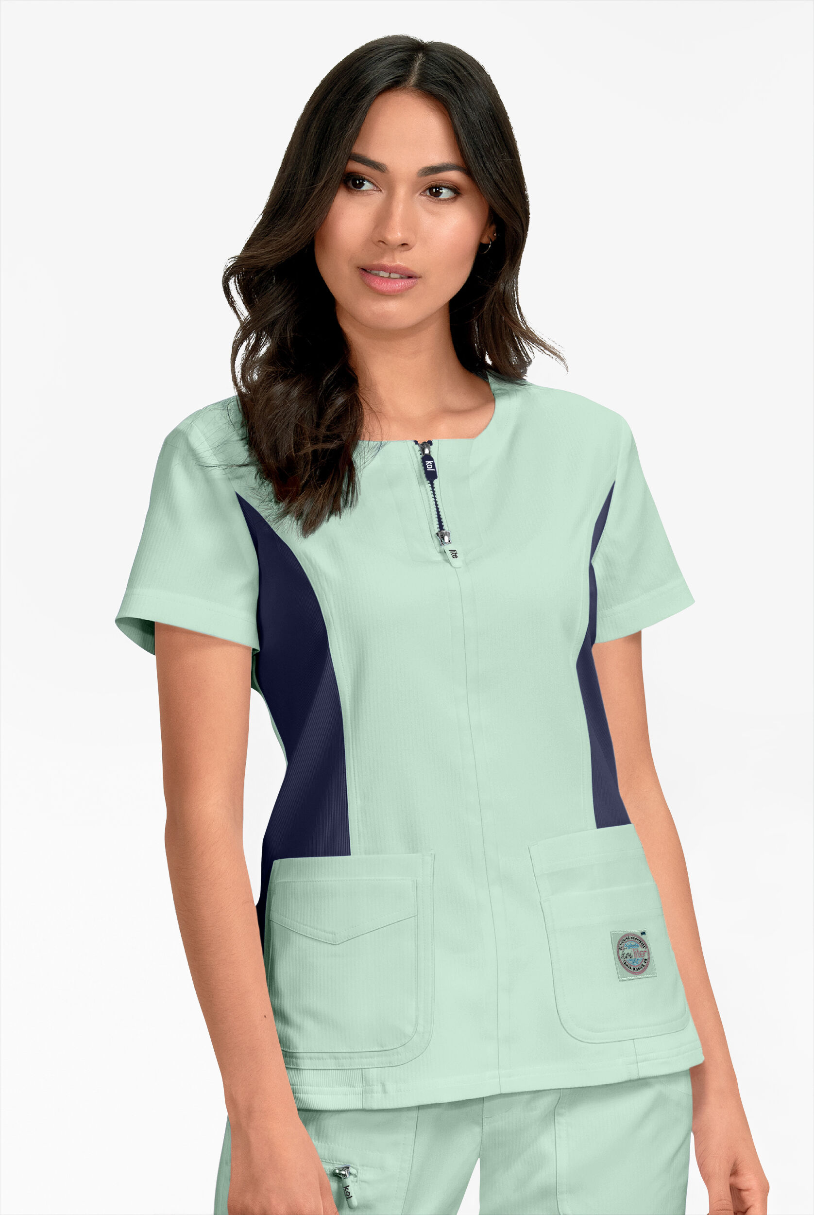 K317_041625_SANAV_2_HV.jpg?sw=