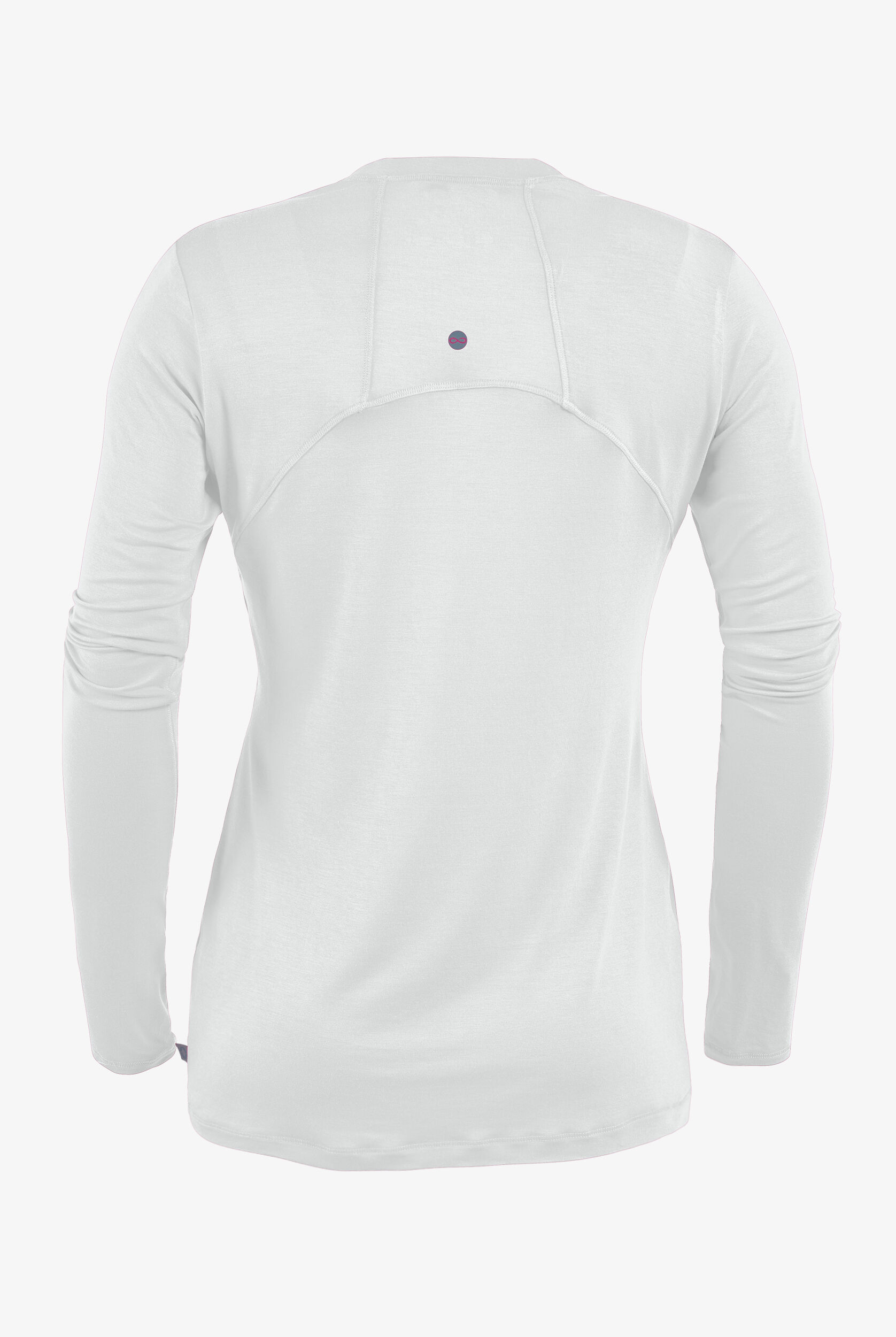 Cherokee Infinity, Camisetas 