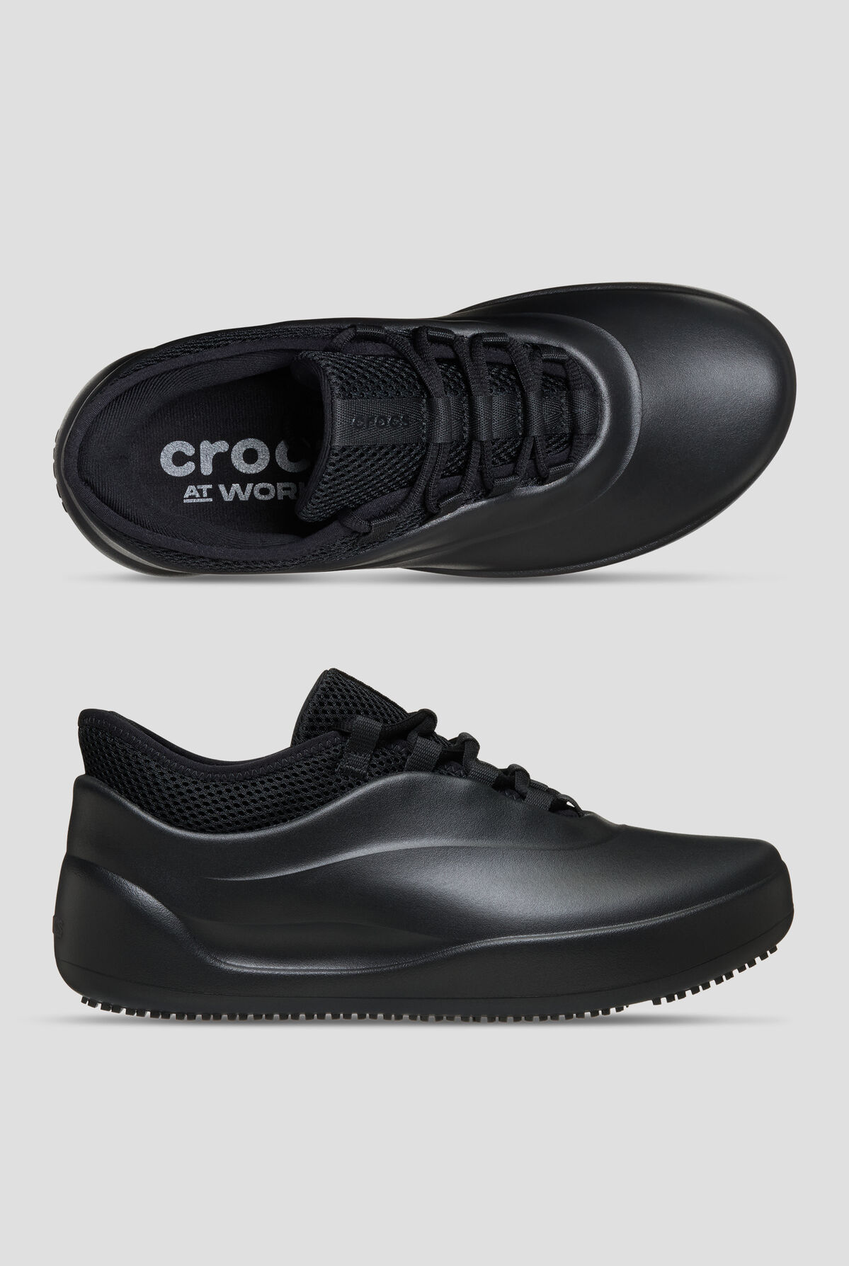 Crocs™ Men display picture 3