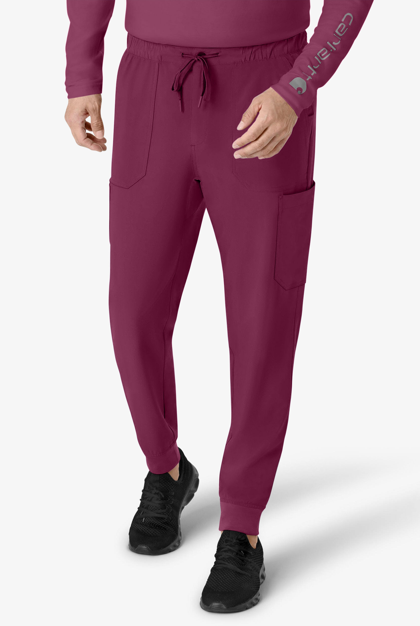 C56310_020625_WINE_1_S.jpg?sw=