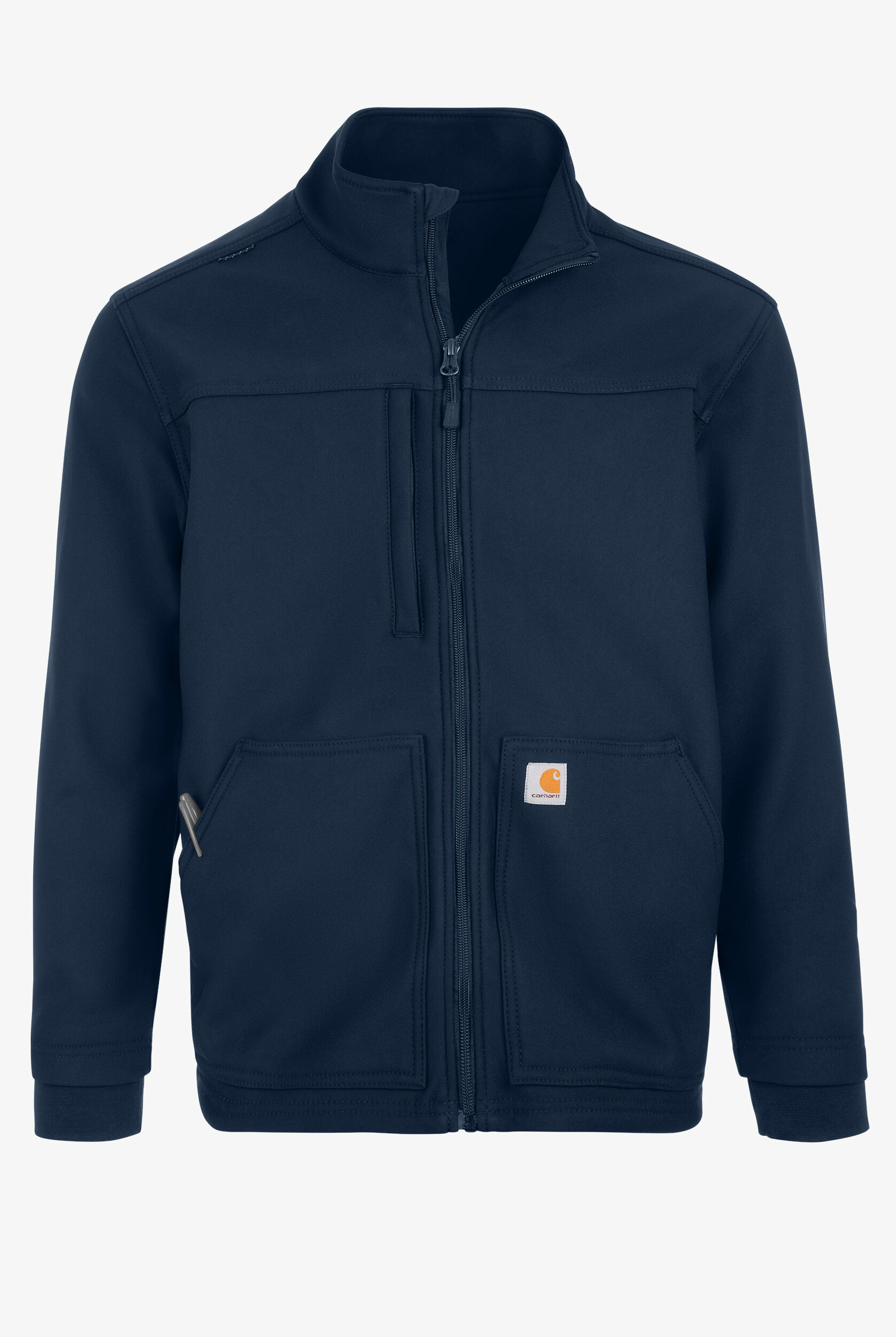 Carhartt medical jacket clearance