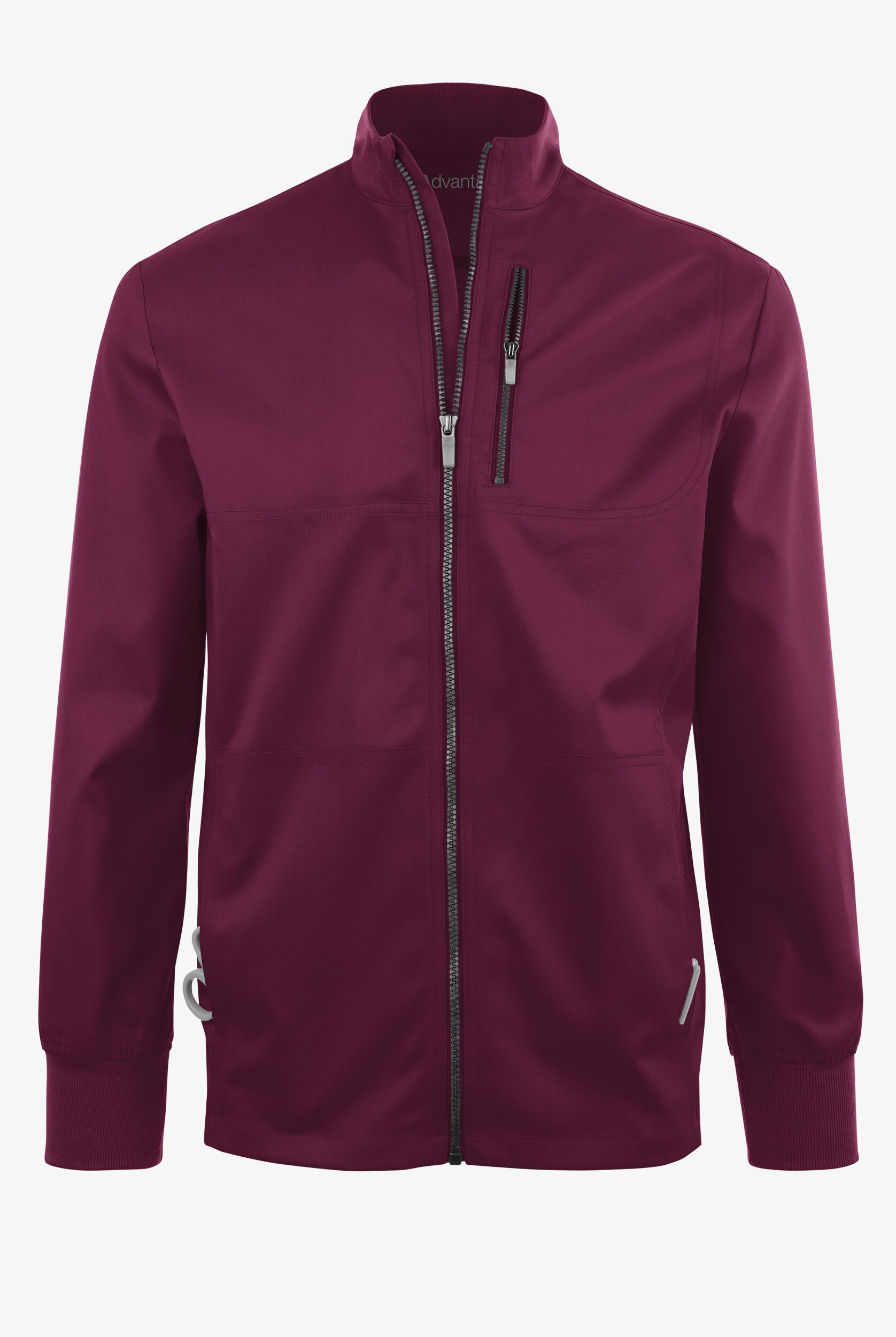 Razorbacks ウォームアップジャケット XXL 58 SPORTS AB713_032224_WINE_1.jpg?sw=