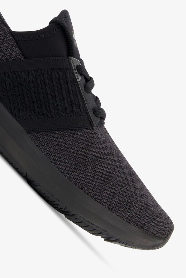 New Balance Women's DynaSoft NRGv3 Athletic Lace Up Shoes - null - 3