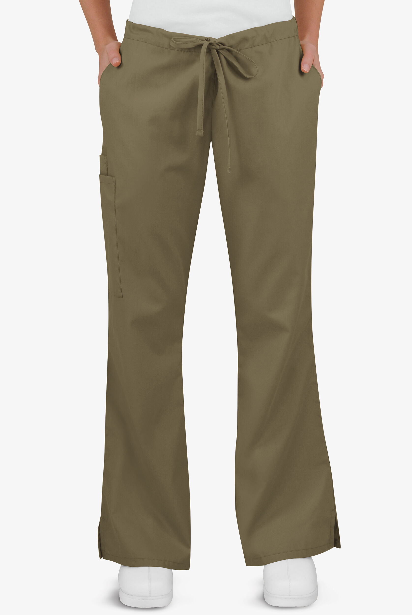 Tall Scrub Pants \u0026 Nursing Uniforms 