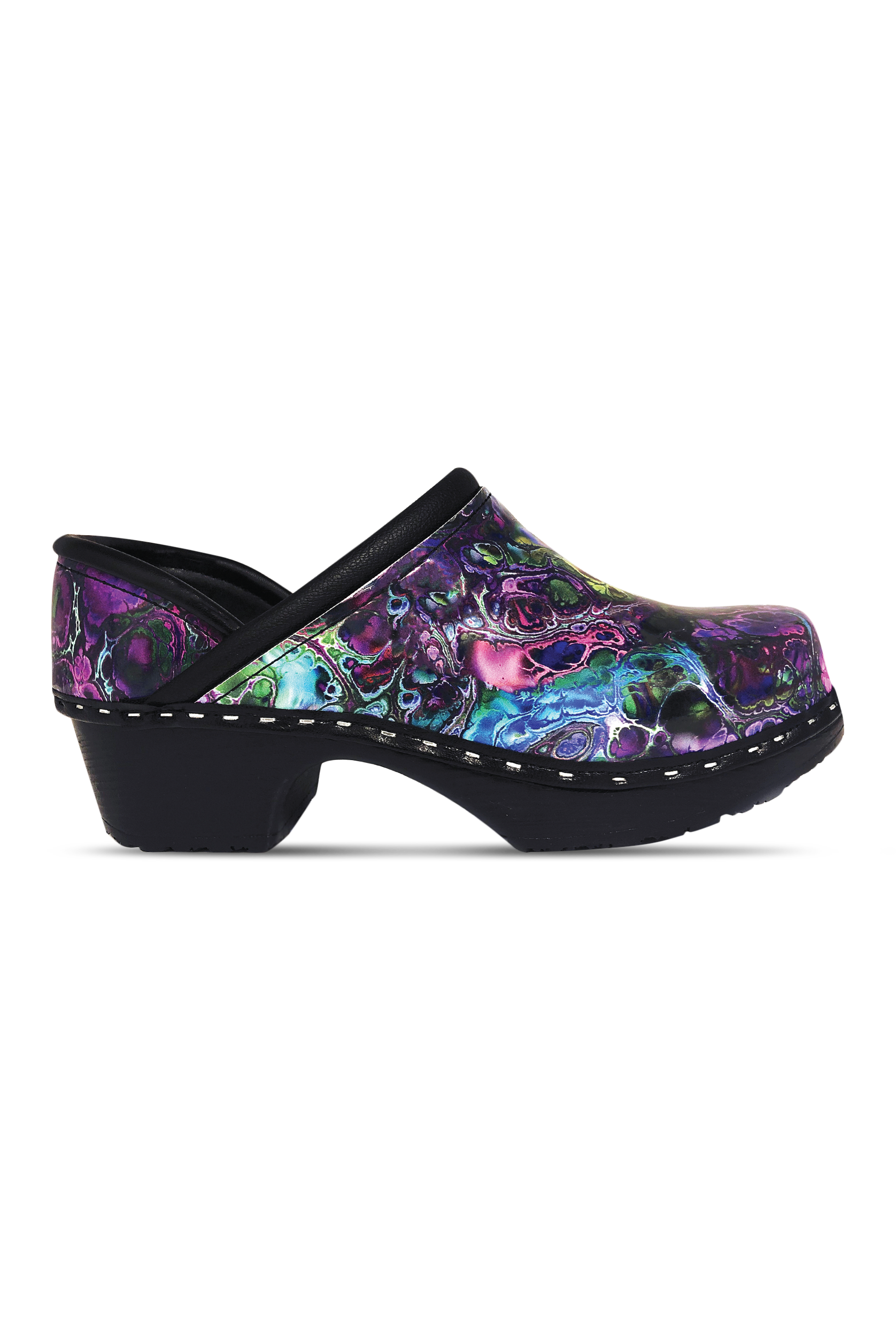 C and c sweden nursing clogs clearance