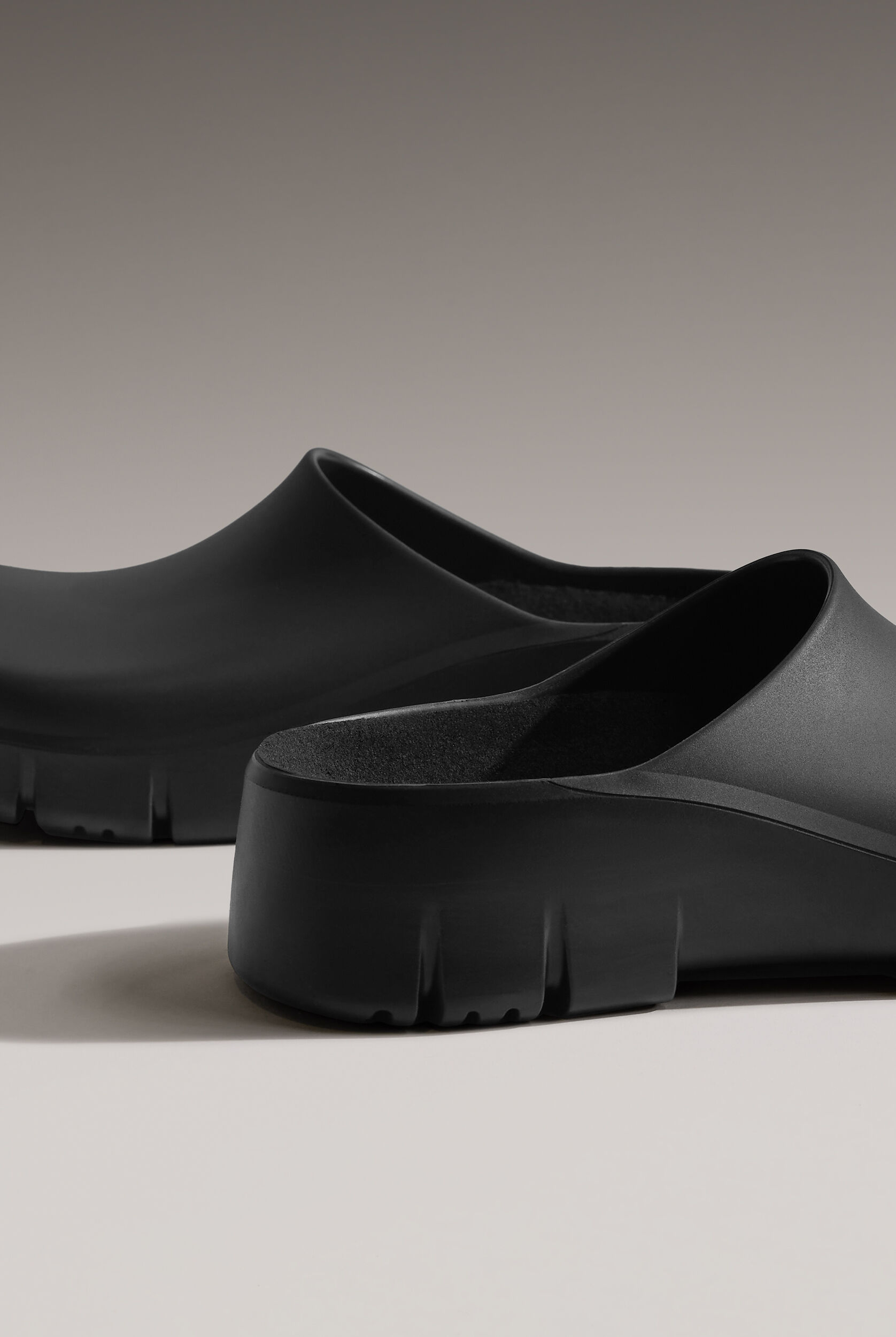 靴 BIRKENSTOCK super birki 2.0 42 27cm Birkenstock Super Birki 2.0 Black