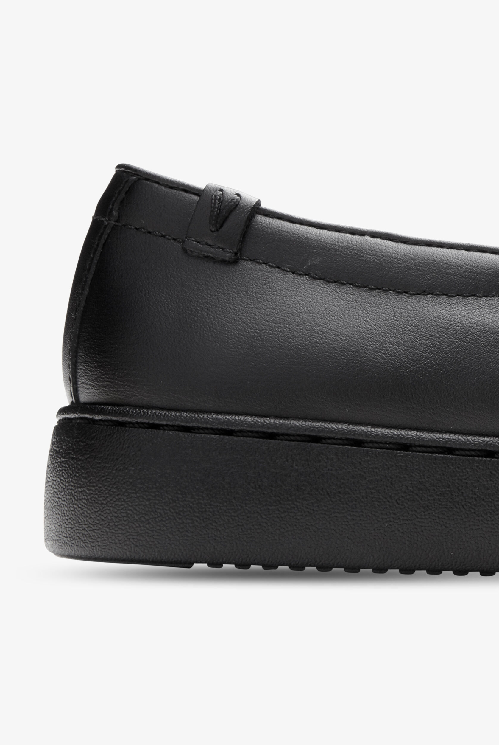 vionic nursing shoes