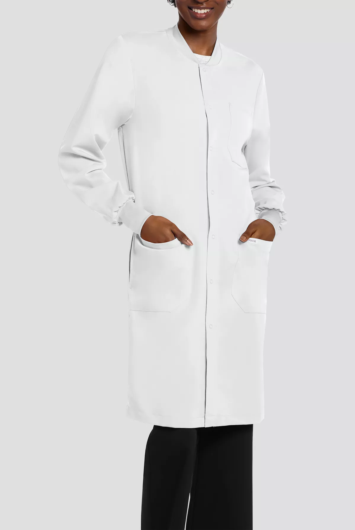 CK402_041626_WHITE_1_S.webp?sw CK402_041626_WHITE_1_S.webp?sw