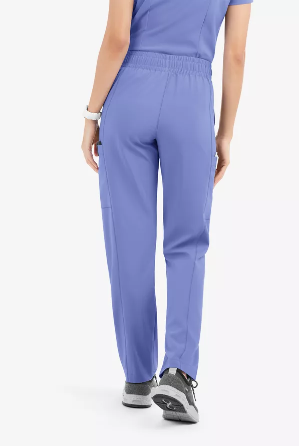 Easy STRETCH 5 Straight Leg Scrub Pant, Nursing Pants Easy STRETCH 5 Straight Leg Scrub Pant, Nursing Pants