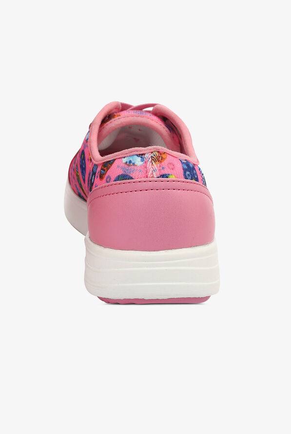 traq nursing shoes
