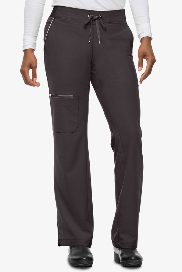 Healing Hands HH360 Nisha TALL Scrub Pant Long Scrub Pants