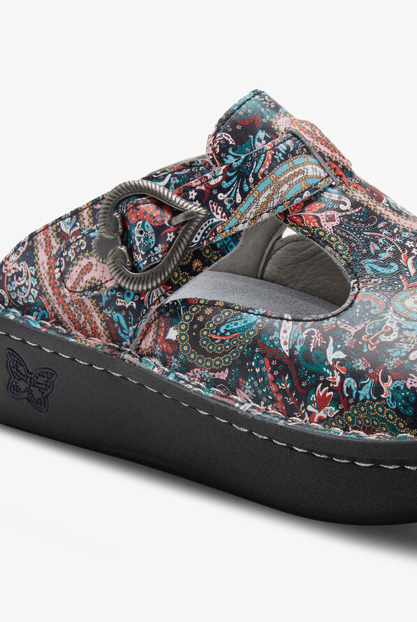 Alegria Classic Groovin Nursing Clogs, Nursing Clogs