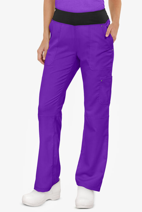 Healing Hands Purple Label Scrubs | Uniform Advantage