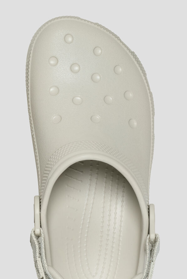 Crocs&trade; Unisex Meteor Classic Slip Resistant Work Clog - null - 2