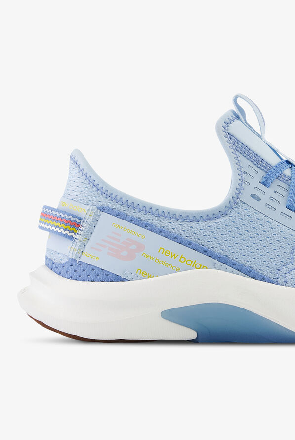 New Balance Shoes Best Shoe For Nurses To Wear New Balance Women's