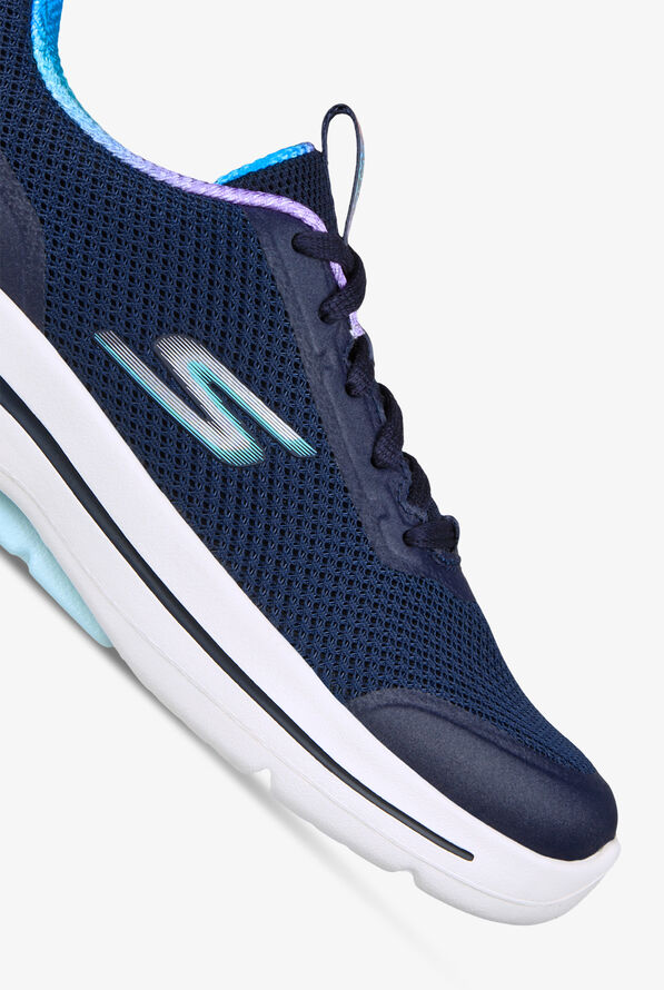 Zapatillas deportivas de enfermería Skechers Performance Go Walk