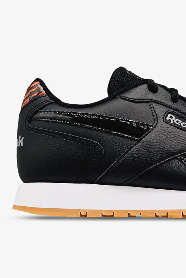 Reebok Classic Harman Run Women's Athletic Nursing Shoes - null - 4