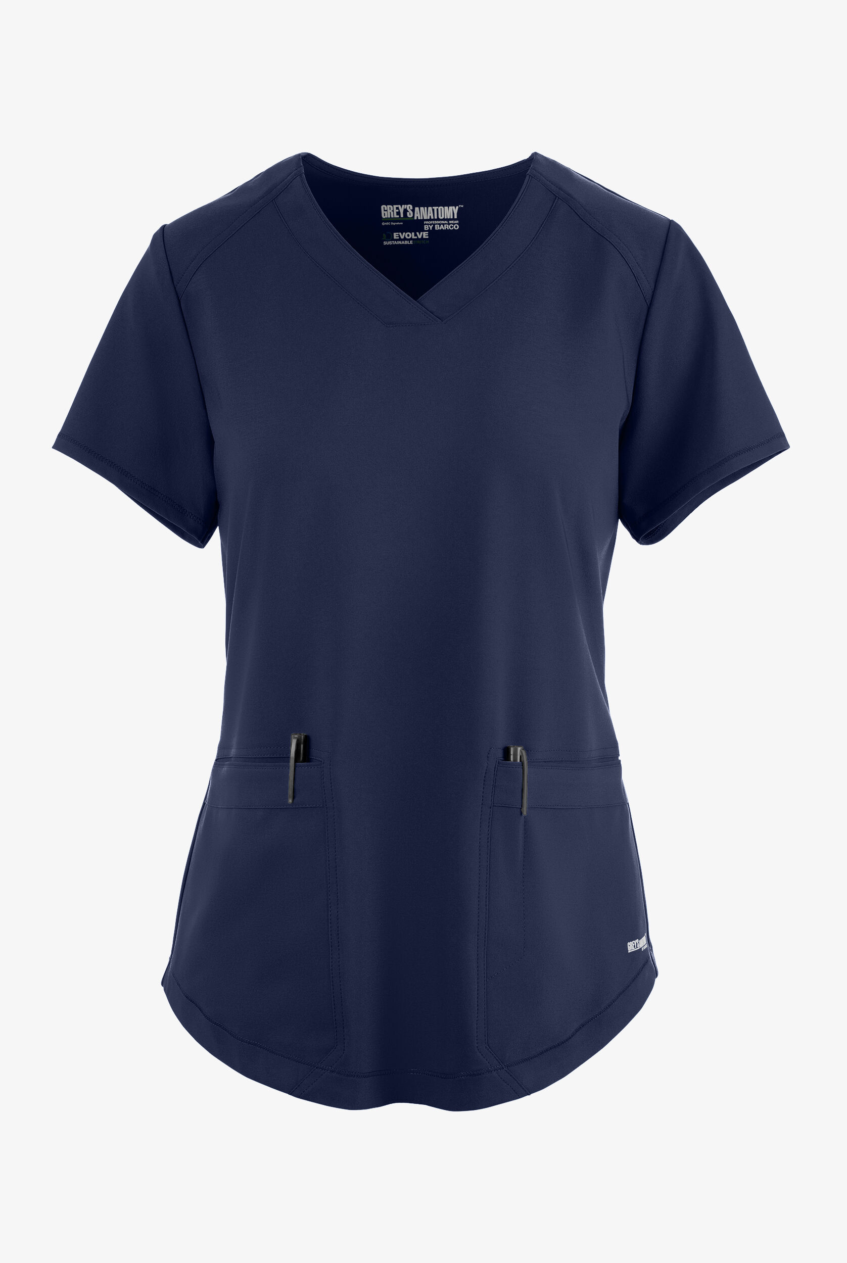 【HUGYOURSKIN】Star Stitch Top (Charcoal) MUSINSA | HUG YOUR SKIN Star Stitch Top (Charcoal)