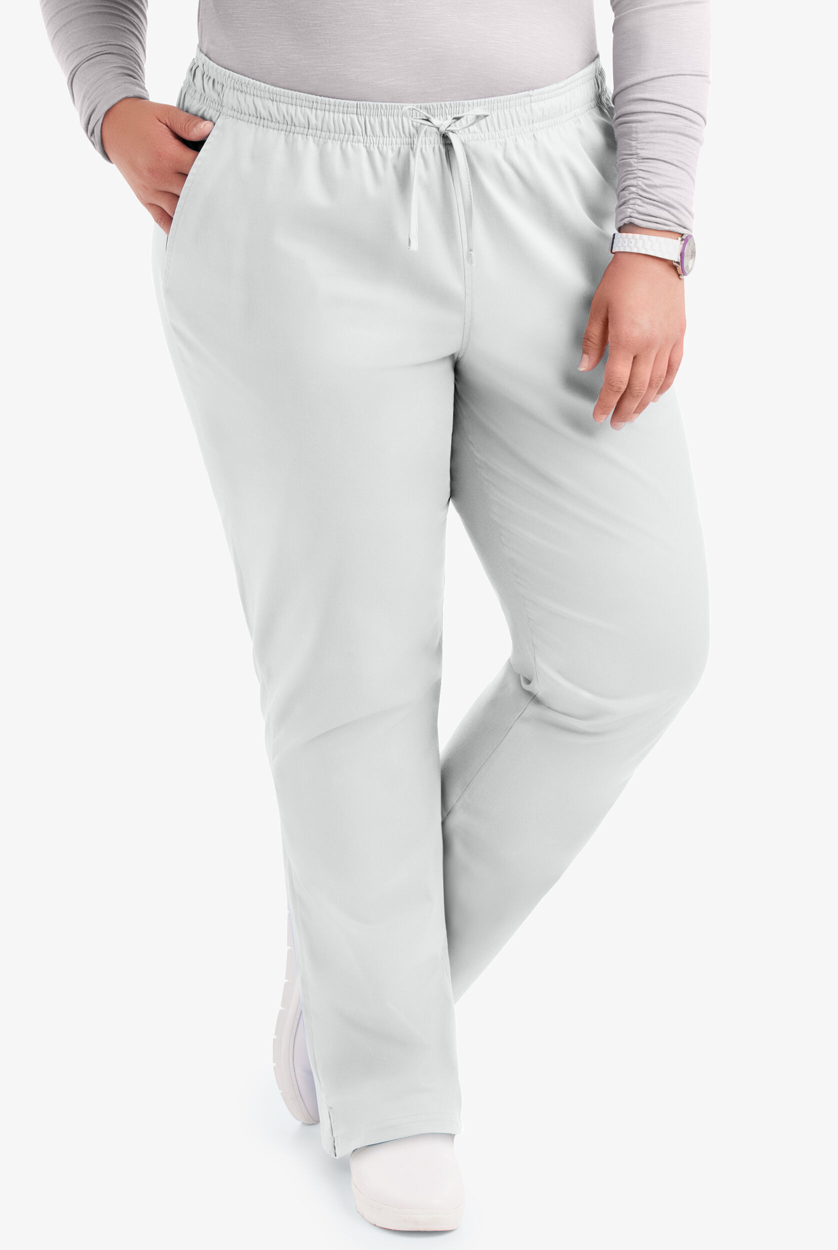 4x petite scrub pants clearance